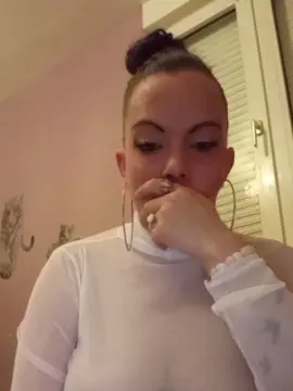 RubyCagnaXx  live sex cam