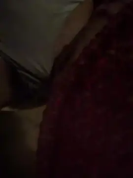 Somuchconfort  live sex cam