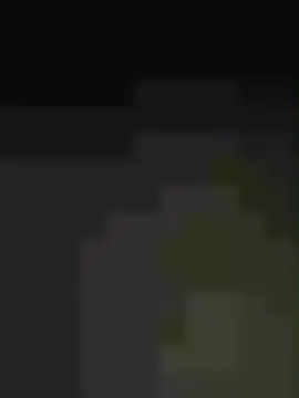 Somuchconfort  live sex cam