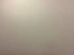 SuziCoron  live sex cam