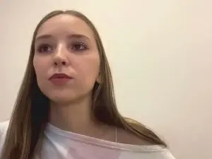 SuziCoron  live sex cam