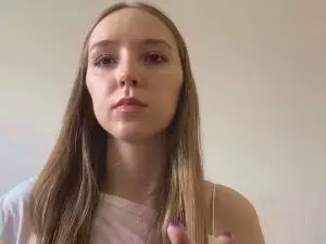 SuziCoron  live sex cam