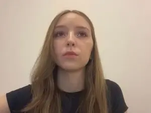 SuziCoron  live sex cam