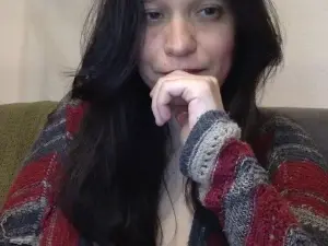 SweetBeatriz89  live sex cam