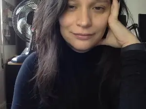 SweetBeatriz89  live sex cam