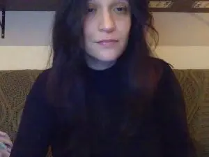 SweetBeatriz89  live sex cam