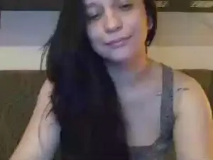 SweetBeatriz89  live sex cam