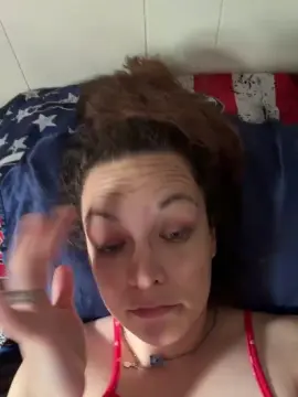Throatgoat23969  live sex cam