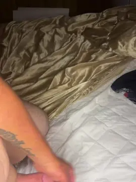 Throatgoat23969  live sex cam