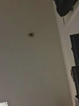 Tiffanystiffany  live sex cam