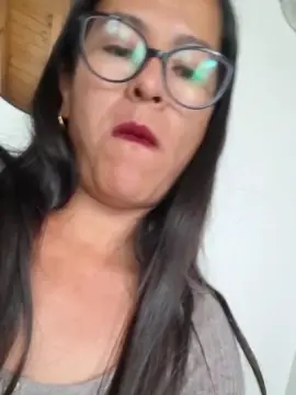 Arianny_sexy  live sex cam