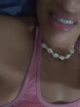 Asia41  live sex cam