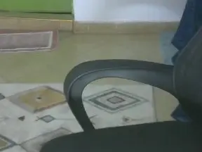 Darksugar4  live sex cam