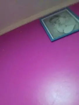 Exotica3  live sex cam