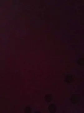Exotica3  live sex cam