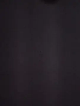 Exotica3  live sex cam