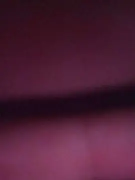 Exotica3  live sex cam