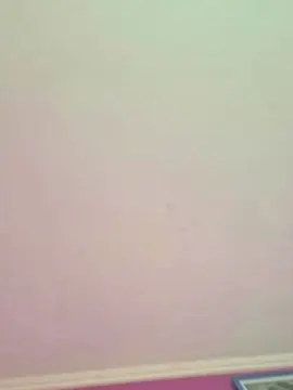 Exotica3  live sex cam