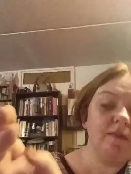 Glassangel3  live sex cam