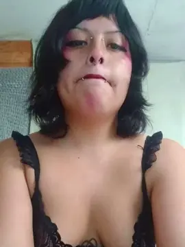 Lilithsexx  live sex cam