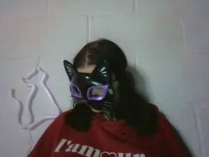Lolalinnet  live sex cam