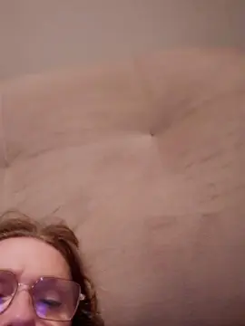 Michellereis2  live sex cam