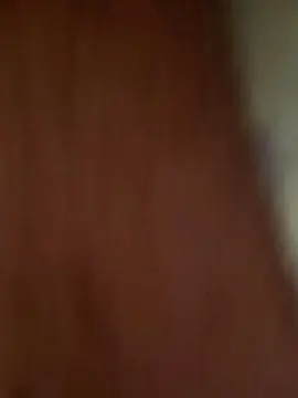 Ricardo3252  live sex cam