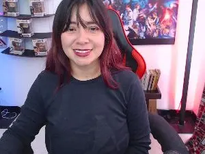 Skywalkerhot1  live sex cam