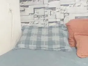 Anne_Moreninha  live sex cam