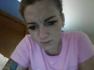 AriannaRay  live sex cam