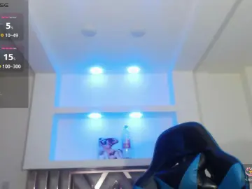 Brillo_666  live sex cam