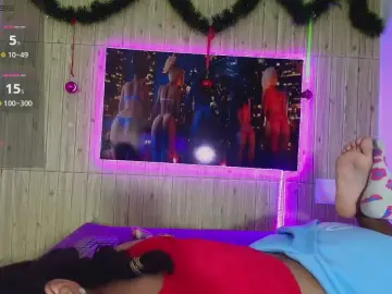 Brillo_666  live sex cam