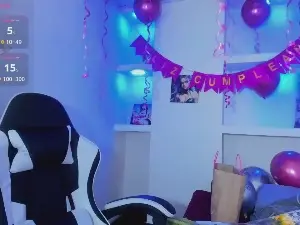 Brillo_666  live sex cam