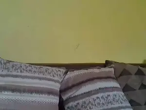Chanciesexy  live sex cam