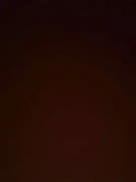 Cindy4000  live sex cam