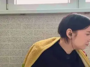 ConsuelaAltop  live sex cam