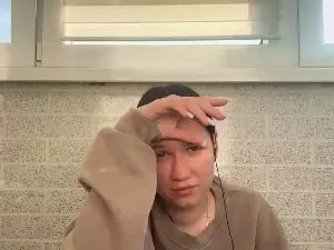ConsuelaAltop  live sex cam