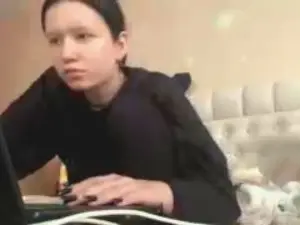 ConsuelaAltop  live sex cam