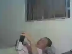 FanYYHoT  live sex cam