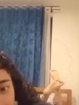 HardcorePattty  live sex cam