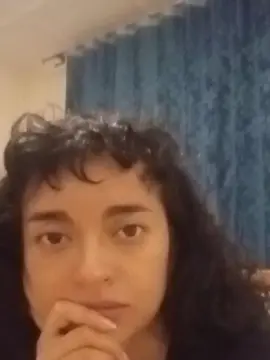 HardcorePattty  live sex cam