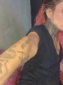 Hotparty  live sex cam