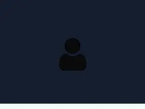 KathieMcburney  live sex cam