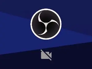 Kitty_Steel  live sex cam