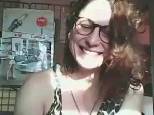 LelahAime  live sex cam