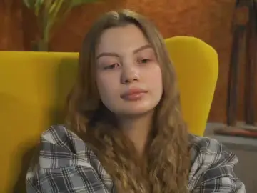 LizethStahnke  live sex cam