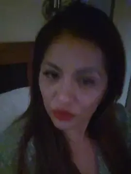 MexicanaMilf  live sex cam