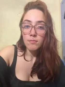 Missbabyxxx1  live sex cam
