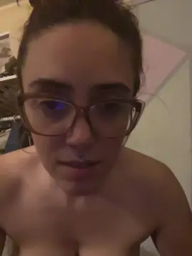 Missbabyxxx1  live sex cam