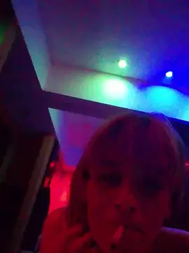 Moon004  live sex cam
